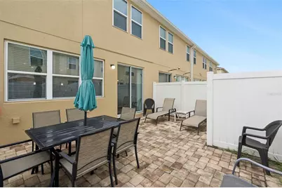 5134 Adelaide Drive, Kissimmee, FL 34746 - Photo 27