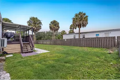 1549 Adair Road, Davenport, FL 33837 - Photo 3
