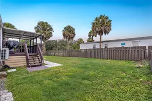 1549 Adair Rd, Davenport, FL 33837 - Photo 3