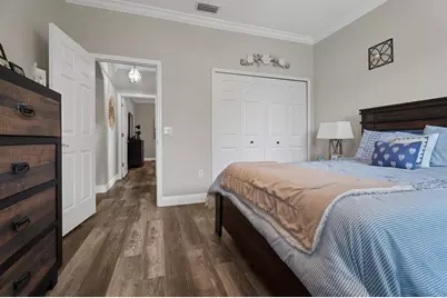 5686 Merlin Way, Saint Cloud, FL 34772 - Photo 37