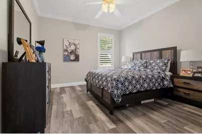 5686 Merlin Way, Saint Cloud, FL 34772 - Photo 33