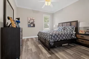 5686 Merlin Way, Saint Cloud, FL 34772 - Photo 33
