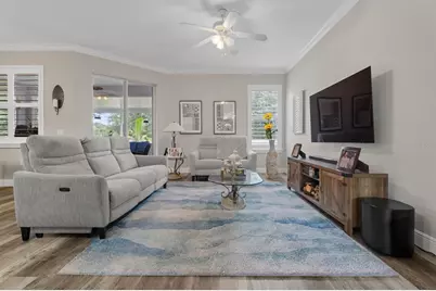 5686 Merlin Way, Saint Cloud, FL 34772 - Photo 29