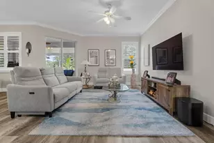 5686 Merlin Way, Saint Cloud, FL 34772 - Photo 29