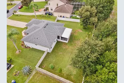 5686 Merlin Way, Saint Cloud, FL 34772 - Photo 7