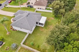 5686 Merlin Way, Saint Cloud, FL 34772 - Photo 7