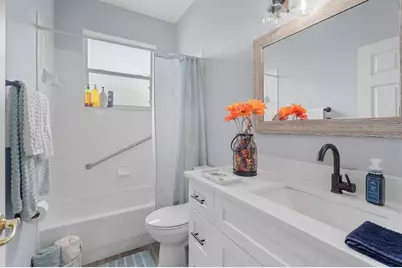 5686 Merlin Way, Saint Cloud, FL 34772 - Photo 35
