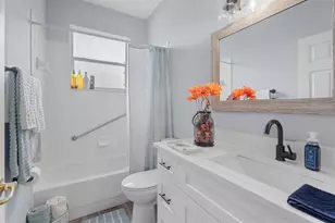 5686 Merlin Way, Saint Cloud, FL 34772 - Photo 35