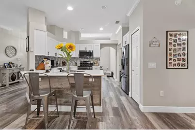 5686 Merlin Way, Saint Cloud, FL 34772 - Photo 23