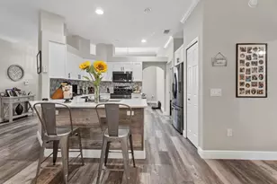 5686 Merlin Way, Saint Cloud, FL 34772 - Photo 23