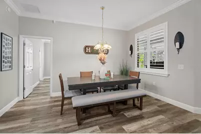 5686 Merlin Way, Saint Cloud, FL 34772 - Photo 25