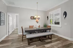 5686 Merlin Way, Saint Cloud, FL 34772 - Photo 25