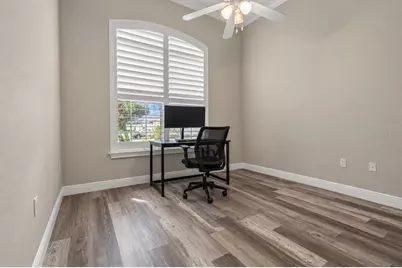 5686 Merlin Way, Saint Cloud, FL 34772 - Photo 15