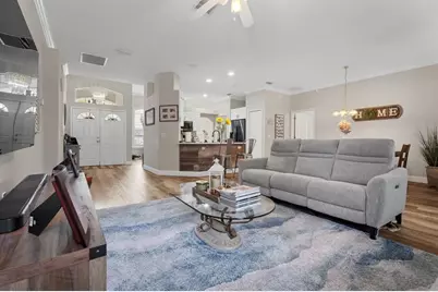 5686 Merlin Way, Saint Cloud, FL 34772 - Photo 31