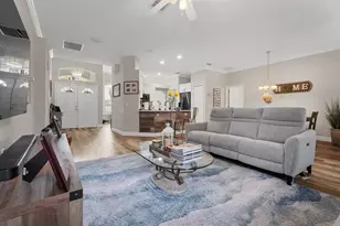 5686 Merlin Way, Saint Cloud, FL 34772 - Photo 31