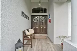 5686 Merlin Way, Saint Cloud, FL 34772 - Photo 13