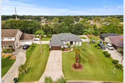 5686 Merlin Way, Saint Cloud, FL 34772 - Photo 3
