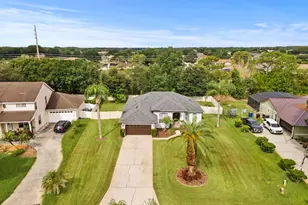 5686 Merlin Way, Saint Cloud, FL 34772 - Photo 3