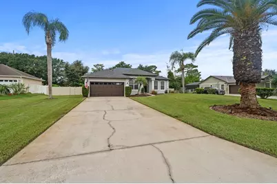 5686 Merlin Way, Saint Cloud, FL 34772 - Photo 11