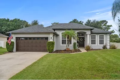 5686 Merlin Way, Saint Cloud, FL 34772 - Photo 9