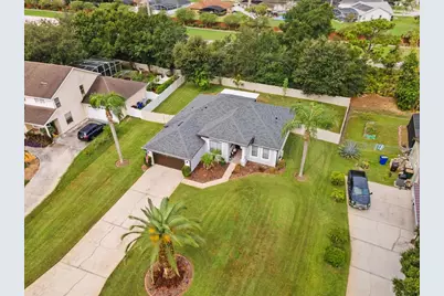 5686 Merlin Way, Saint Cloud, FL 34772 - Photo 5