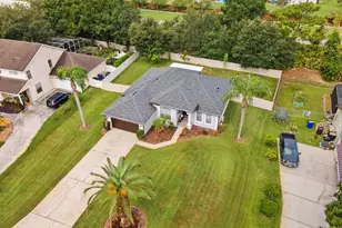 5686 Merlin Way, Saint Cloud, FL 34772 - Photo 5