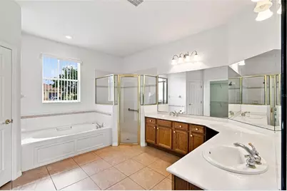 448 Sorrento Road, Kissimmee, FL 34759 - Photo 15