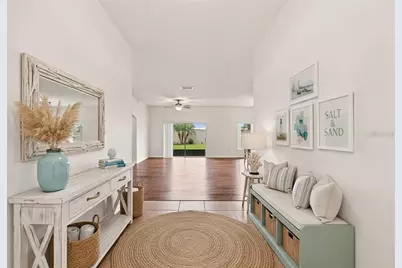 448 Sorrento Road, Kissimmee, FL 34759 - Photo 23