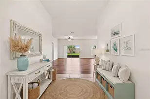 448 Sorrento Rd, Kissimmee, FL 34759 - Photo 23