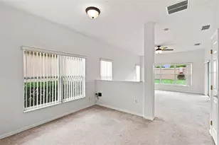 448 Sorrento Rd, Kissimmee, FL 34759 - Photo 9