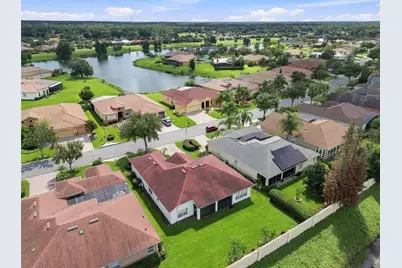 448 Sorrento Road, Kissimmee, FL 34759 - Photo 45