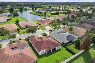 448 Sorrento Rd, Kissimmee, FL 34759 - Photo 45