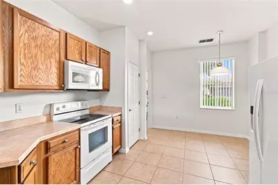 448 Sorrento Road, Kissimmee, FL 34759 - Photo 25