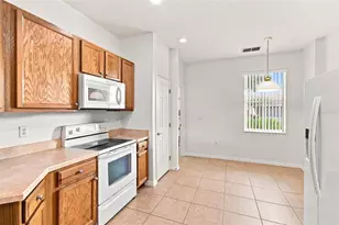 448 Sorrento Rd, Kissimmee, FL 34759 - Photo 25