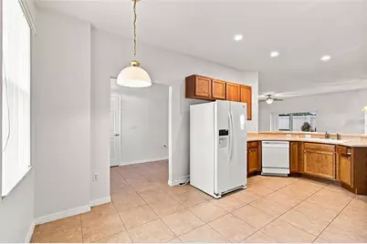448 Sorrento Road, Kissimmee, FL 34759 - Photo 27