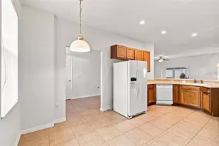448 Sorrento Rd, Kissimmee, FL 34759 - Photo 27