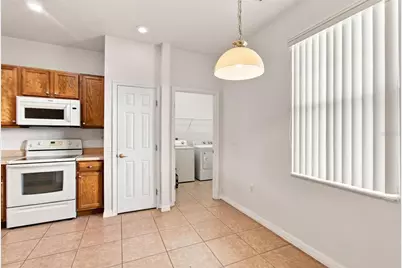448 Sorrento Road, Kissimmee, FL 34759 - Photo 29