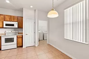 448 Sorrento Rd, Kissimmee, FL 34759 - Photo 29