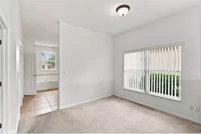 448 Sorrento Road, Kissimmee, FL 34759 - Photo 13