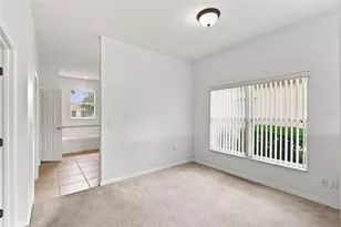 448 Sorrento Rd, Kissimmee, FL 34759 - Photo 13