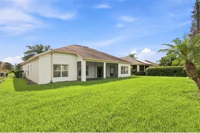 448 Sorrento Road, Kissimmee, FL 34759 - Photo 21