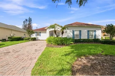 448 Sorrento Road, Kissimmee, FL 34759 - Photo 53
