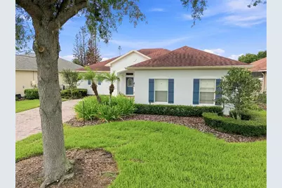 448 Sorrento Road, Kissimmee, FL 34759 - Photo 1