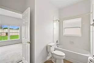 448 Sorrento Rd, Kissimmee, FL 34759 - Photo 37