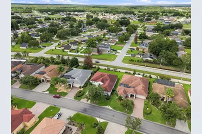 448 Sorrento Road, Kissimmee, FL 34759 - Photo 49