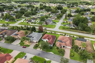 448 Sorrento Rd, Kissimmee, FL 34759 - Photo 49