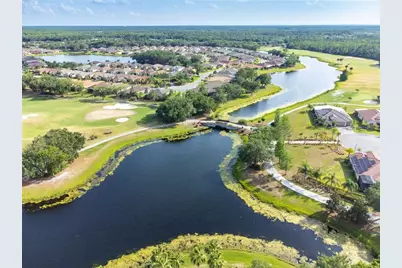 448 Sorrento Road, Kissimmee, FL 34759 - Photo 61