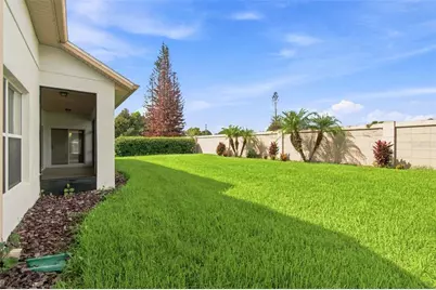 448 Sorrento Road, Kissimmee, FL 34759 - Photo 43