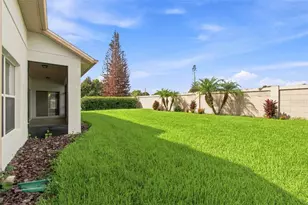 448 Sorrento Rd, Kissimmee, FL 34759 - Photo 43