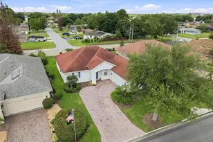448 Sorrento Rd, Kissimmee, FL 34759 - Photo 51